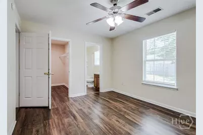 100 Red Fern Court, Springfield, GA 31329 - Photo 17