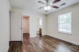 100 Red Fern Ct, Springfield, GA 31329 - Photo 17