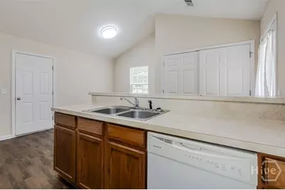 100 Red Fern Court, Springfield, GA 31329 - Photo 11