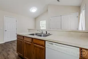 100 Red Fern Ct, Springfield, GA 31329 - Photo 11