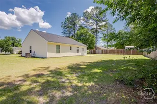 100 Red Fern Ct, Springfield, GA 31329 - Photo 27