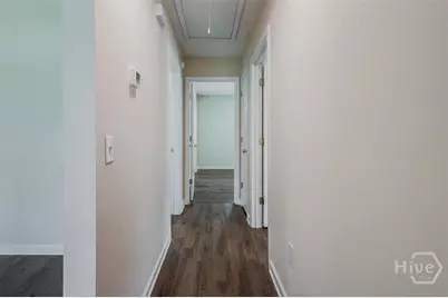 100 Red Fern Court, Springfield, GA 31329 - Photo 15