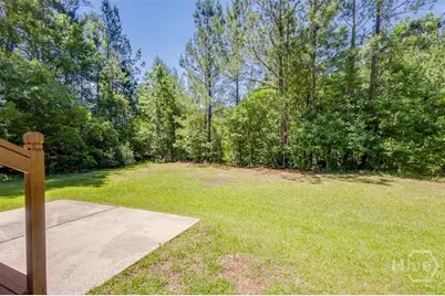 2 Talmadge Drive, Rincon, GA 31326 - Photo 27