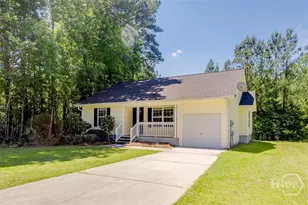 2 Talmadge Dr, Rincon, GA 31326 - Photo 3