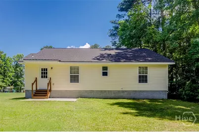 2 Talmadge Drive, Rincon, GA 31326 - Photo 25
