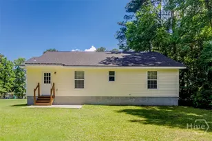 2 Talmadge Dr, Rincon, GA 31326 - Photo 25