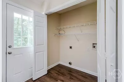 2 Talmadge Drive, Rincon, GA 31326 - Photo 11