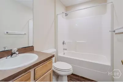 2 Talmadge Drive, Rincon, GA 31326 - Photo 21