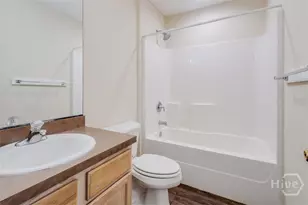 2 Talmadge Dr, Rincon, GA 31326 - Photo 21