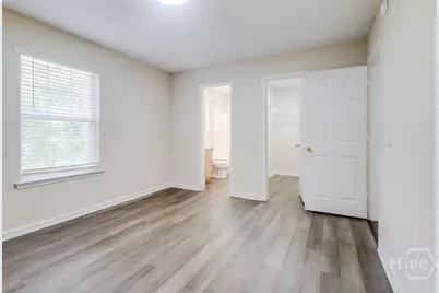 2 Talmadge Drive, Rincon, GA 31326 - Photo 17