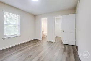 2 Talmadge Dr, Rincon, GA 31326 - Photo 17