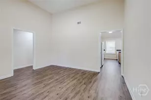 2 Talmadge Dr, Rincon, GA 31326 - Photo 5