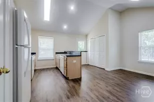 2 Talmadge Dr, Rincon, GA 31326 - Photo 7