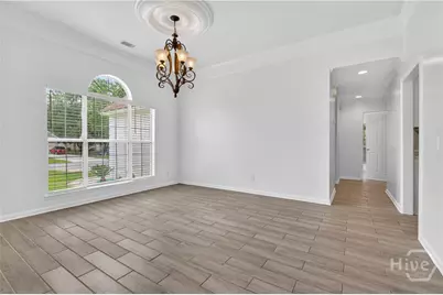 136 Summer Winds Drive, Savannah, GA 31410 - Photo 27