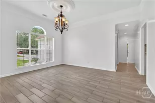 136 Summer Winds Dr, Savannah, GA 31410 - Photo 27