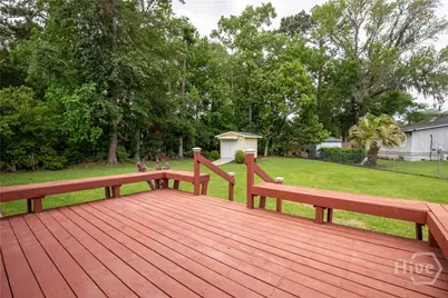 136 Summer Winds Drive, Savannah, GA 31410 - Photo 5