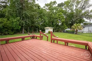 136 Summer Winds Dr, Savannah, GA 31410 - Photo 5