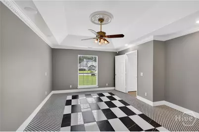 136 Summer Winds Drive, Savannah, GA 31410 - Photo 37