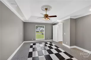 136 Summer Winds Dr, Savannah, GA 31410 - Photo 37