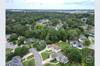 136 Summer Winds Drive, Savannah, GA 31410 - Photo 19