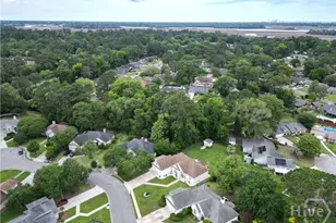 136 Summer Winds Dr, Savannah, GA 31410 - Photo 19
