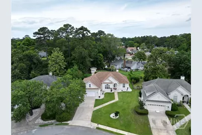 136 Summer Winds Drive, Savannah, GA 31410 - Photo 7