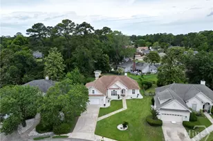 136 Summer Winds Dr, Savannah, GA 31410 - Photo 7