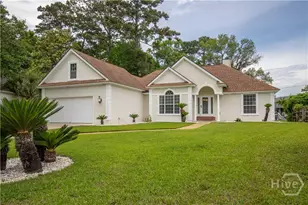 136 Summer Winds Dr, Savannah, GA 31410 - Photo 23