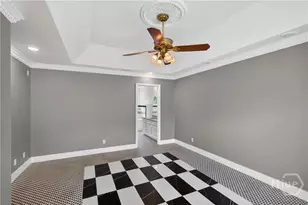 136 Summer Winds Dr, Savannah, GA 31410 - Photo 35