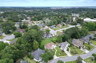 136 Summer Winds Dr, Savannah, GA 31410 - Photo 17