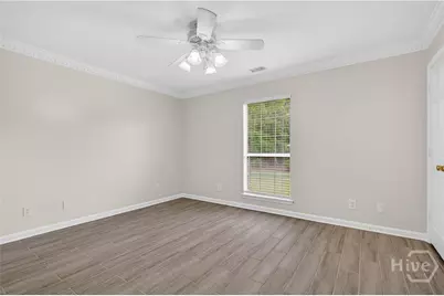 136 Summer Winds Drive, Savannah, GA 31410 - Photo 41