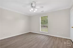 136 Summer Winds Dr, Savannah, GA 31410 - Photo 41