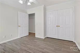 136 Summer Winds Dr, Savannah, GA 31410 - Photo 45