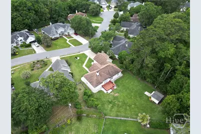 136 Summer Winds Drive, Savannah, GA 31410 - Photo 11