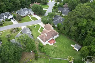 136 Summer Winds Dr, Savannah, GA 31410 - Photo 11