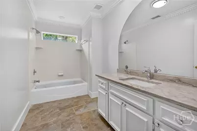 136 Summer Winds Drive, Savannah, GA 31410 - Photo 43