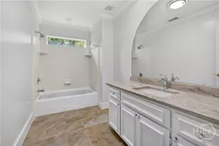 136 Summer Winds Dr, Savannah, GA 31410 - Photo 43