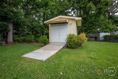 136 Summer Winds Drive, Savannah, GA 31410 - Photo 55