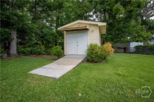 136 Summer Winds Dr, Savannah, GA 31410 - Photo 55