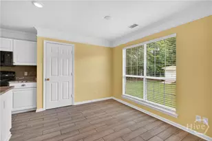 136 Summer Winds Dr, Savannah, GA 31410 - Photo 31