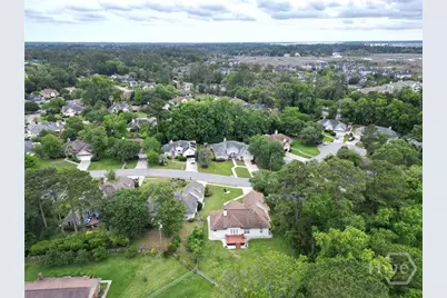 136 Summer Winds Drive, Savannah, GA 31410 - Photo 13