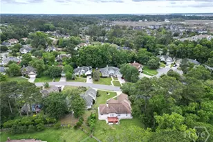 136 Summer Winds Dr, Savannah, GA 31410 - Photo 13