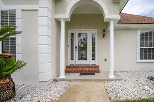 136 Summer Winds Dr, Savannah, GA 31410 - Photo 25