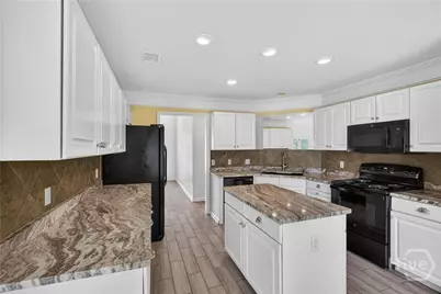 136 Summer Winds Drive, Savannah, GA 31410 - Photo 3