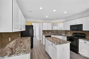 136 Summer Winds Dr, Savannah, GA 31410 - Photo 3
