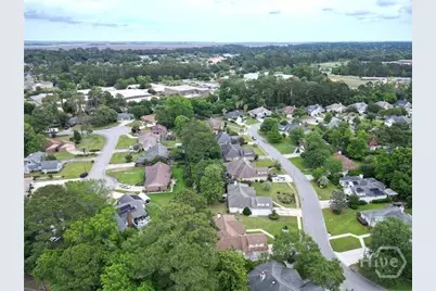 136 Summer Winds Drive, Savannah, GA 31410 - Photo 15
