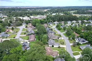 136 Summer Winds Dr, Savannah, GA 31410 - Photo 15