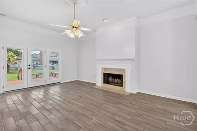 136 Summer Winds Drive, Savannah, GA 31410 - Photo 29