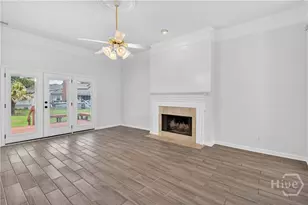 136 Summer Winds Dr, Savannah, GA 31410 - Photo 29