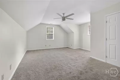 136 Summer Winds Drive, Savannah, GA 31410 - Photo 47